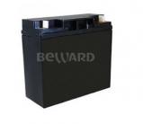 Beward АКБ-1217-01 Beward АКБ-1217-01