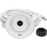 AXIS F4005 DOME SENSOR UNIT (0798-001) AXIS F4005 DOME SENSOR UNIT (0798-001)