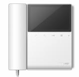 Commax CDV-43K белый Commax CDV-43K белый