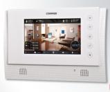 Commax CAV-705U белый Commax CAV-705U белый