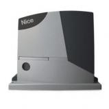 NICE RB250HS NICE RB250HS