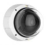 AXIS Q3615-VE (0743-001) AXIS Q3615-VE (0743-001)