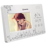 Tantos LILU LE "Совы" Tantos LILU LE "Совы"