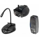 Digital Duplex 215Т/S1PL Digital Duplex 215Т/S1PL