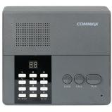 Commax CM-810M Commax CM-810M