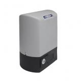 DoorHan SLIDING-1300 DoorHan SLIDING-1300