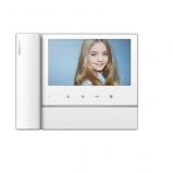 Commax CDV-70N белый Commax CDV-70N белый