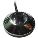 Sarmatt CD-TM01 Sarmatt CD-TM01