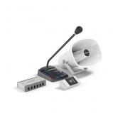 STELBERRY S-665 STELBERRY S-665