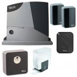 NICE RD400KIT2 NICE RD400KIT2