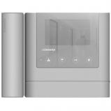 Commax CAV-43MHG Commax CAV-43MHG