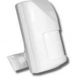 ВЭРС ИК-Р ВЭРС ИК-Р