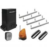 DoorHan SL-2100PROKIT DoorHan SL-2100PROKIT