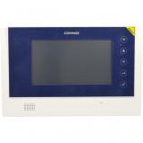 Commax CAV-705U синий Commax CAV-705U синий