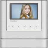 Commax CDV-43M(Metalo) белый Commax CDV-43M(Metalo) белый