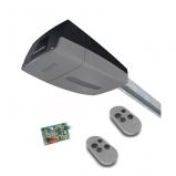 CAME VER 10DMS TOP до 2,25 м Combo CAME VER 10DMS TOP до 2,25 м Combo