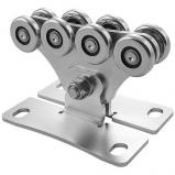 CAME SPEED SE (1700174) CAME SPEED SE (1700174)