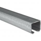 CAME STRELA 57-3 CAME STRELA 57-3