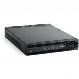 СКАТ SKAT BC 24/36 RACK (431) СКАТ SKAT BC 24/36 RACK (431)