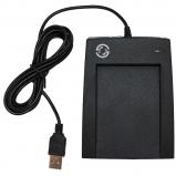 Tantos TS-RDR-USB-EM Tantos TS-RDR-USB-EM