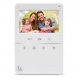 AccordTec AT-VD432C AccordTec AT-VD432C