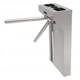 Блокпост ТРД 700 Блокпост ТРД 700