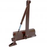 AccordTec ATEC-D230E-Br AccordTec ATEC-D230E-Br