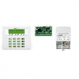 Satel VERSA-5 KIT-GR Satel VERSA-5 KIT-GR