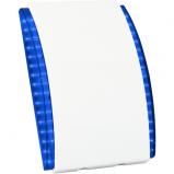 Satel SPW-220 BL Satel SPW-220 BL