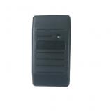 Slinex CD-EM02 Slinex CD-EM02