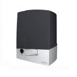 CAME 801MS-0150 CAME 801MS-0150