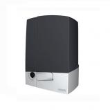 CAME 801MS-0160 CAME 801MS-0160