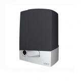 CAME 801MS-0250 CAME 801MS-0250