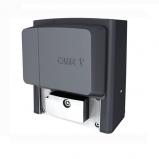 CAME 801MS-0080 CAME 801MS-0080