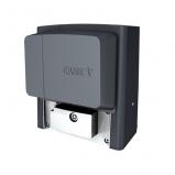 CAME 801MS-0020 CAME 801MS-0020