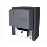 CAME 801MS-0050 CAME 801MS-0050