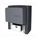 CAME 801MS-0030 CAME 801MS-0030