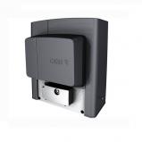 CAME 801MS-0100 CAME 801MS-0100