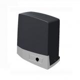 CAME BKV 801MS-0350 CAME BKV 801MS-0350