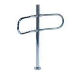 CAME 001PSOPGO1 CAME 001PSOPGO1