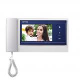 Commax CDV-70K Синий Commax CDV-70K Синий