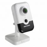 Hikvision DS-2CD2443G2-I(2.8mm) Hikvision DS-2CD2443G2-I(2.8mm)