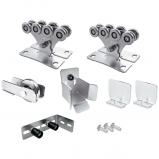 CAME S-350 KIT Combo CAME S-350 KIT Combo