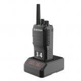 Шеврон Т-34 U4 ( АКБ 4200 мАч) Шеврон Т-34 U4 ( АКБ 4200 мАч)