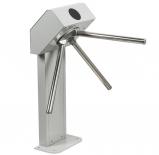 СКАТ SPRUT Tripod-1001 (8860) СКАТ SPRUT Tripod-1001 (8860)