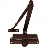 Tantos TS-DC065(коричневый) Tantos TS-DC065(коричневый)