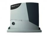 NICE RB1000 NICE RB1000