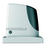 NICE RUN2500 NICE RUN2500