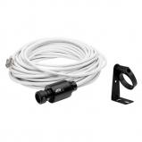 AXIS F1005-E SENSOR UNIT 12M (0676-001) AXIS F1005-E SENSOR UNIT 12M (0676-001)
