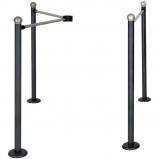 Ростов-Дон ОП-Р Ростов-Дон ОП-Р